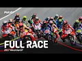 2017 #AustrianGP | MotoGP™ Full Race