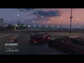 oops Wrong turn