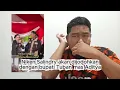 Lagu Bupati Tuban Mas Aditya Akan Melamar Niken Salindry di Tahun 2026 Semoga berjodoh ya bunda!