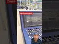 Download Lagu Mixer terbaru cumi cumi audio adella #soundsystem #sound #shorts