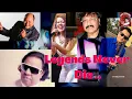 Download Lagu Legends Never Die … #ravindrajain #mdaziz #shravanrathod  @nehakakkar