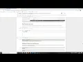 Lsn 19 - Interacting With Python Lists