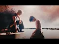Download Lagu ENHYPEN•Forbidden Fruit [FmV]
