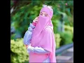 Download Lagu Video Quotes Literasi Religi Dj Ya Robbanna Tarofna