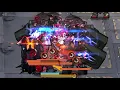 Download Lagu [Arknights] Yu is Cool ?
