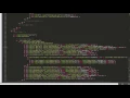 Build an online shop with Codeigniter Part 26 creating categories