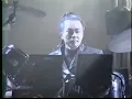 吉川晃司　KISSに撃たれて眠りたい