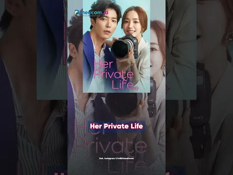 Wajib Masuk Watchlist! 5 Drakor Romantis Komedi Atasan dan Bawahan