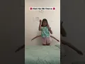 Download Lagu The energy Ruhi put into this 🤣⚡️❤️🥰#nanigasuki #dance #trending #2025