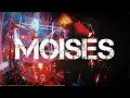 Download Lagu MOISÉS - FERNANDINHO POR VINICIUS FIGUEIREDO (DRUMCAM)