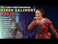 Download Lagu FULL ALBUM VIDEO CAMPURSARI TRENDING TERBARU 2023 - NIKEN SALINDRY \
