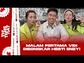Download Lagu VIDI KENA PELET SENYUMAN SHEILA!? AGRESIF DI MALAM PERTAMA!!