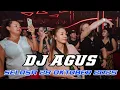 Download Lagu DJ AGUS TERBARU SELASA 28 OKTOBER 2025 FULL BASS || ATHENA BANJARMASIN
