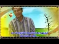 Download Lagu Lagu Nias | OLIFU NDRAUGÖ - Yulius Sarumaha | Official Video