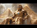 Download Lagu Mea Culpa – NG Remix 2025 | Enigma Tribute in 4K | Cinematic AI Music