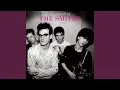Download Lagu There Is a Light That Never Goes Out (2008 Remaster)