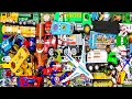 Download Lagu Mobil Mobilan Truk Oleng, Mobil Truk Molen, Mobil Balap, Truk Pasir, Exavator, Mobil Roket, Damkar