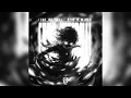 Download Lagu DYGO, Mxng0 - FUNK INFERNAL (ULTRA SLOWED) [1 HOUR] | PHONK BRASILEÑO 2025 | фанк