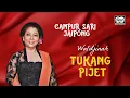 Download Lagu Campursari Jaipong - Waldjinah - Tukang Pijet | Official Music Video