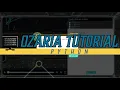 Ozaria 1 6 Escalation Python Tutorial with Solution