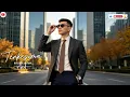 TERKESIMA - RHOMA IRAMA - DANGDUT MODERN BY HARMONY DIGITAL