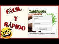 como CREAR un LOGIN en java netbeans PUEDES DESCARGAR EL CODIGO