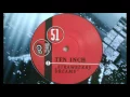 Lagu Ten Inch - Strawberry Dreams (1999)
