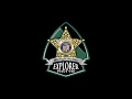 Explorer Post 916 PT Drill