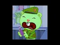 Download Lagu Happy Tree Friends Crying Compilation