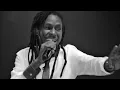JAH CURE - STRONGER [SCRIPTURES RIDDIM] [FEB 2013] [W/LYRICS]