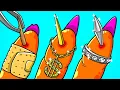 Download Lagu Miskin VS Kaya VS Giga Kaya || Situasi Lucu yang Dapat Dikaitkan