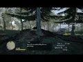 Dragon s Dogma PS4 Hunting the Devilfire Grove Drake