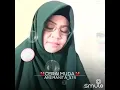 Download Lagu Bercerai mudah.(versi sholawat )