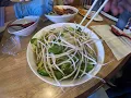 Pho Ever at Tacoma city WA 2