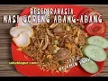 Download Lagu Nasi goreng abang-abang resep rahasia tips \u0026 trik