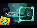 Download Lagu JJD \u0026 Alex Skrindo - Retrospective | Glitch Hop | NCS - Copyright Free Music