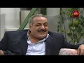 نبيل دلل عمو و صار يطعمي كل يوم على كل ضرس لون😅😂😂 مسلسل انت عمري❤️ كتبلو عمه ورثتوا