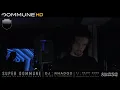 Download Lagu Rhadoo @ SUPER DOMMUNE, Tokyo (22.11.2019)