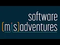 Ryan Underwood - On debugging the Linux kernel
