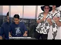 Download Lagu NATANZINHO LIMA - MELZINHO - ENSAIANDO