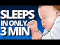 Download Lagu Baby Sleep Music with Nature Sounds - Fall Asleep and Relax Instantly!