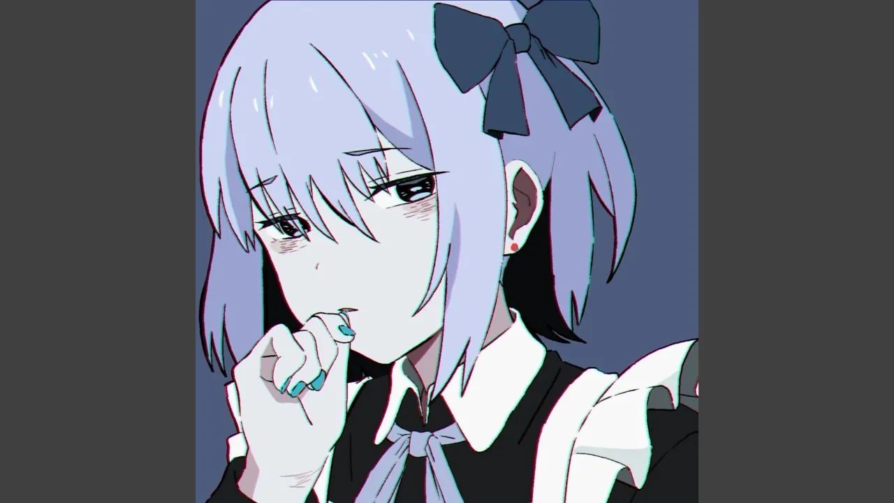 身体は正直だって言ってんの (self cover)