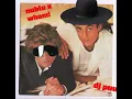 nublu x wham! - mina ka (dj puu last xmas mashup)