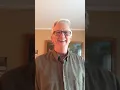 Bobby Honeycutt s Eulogy