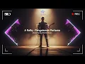 Download Lagu A Rafiq - Pengalaman Pertama (Cover by Synthesia Music) | Synthesia Music | NO CLIP | Lagu #4k