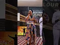 Download Lagu Sister Ezinne Ministering