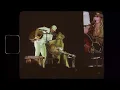 Muscadine Bloodline - Pieces w/ Lainey Wilson (Live from Bridgestone Arena)