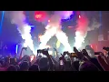 RIOT - Overkill Live Houston TX