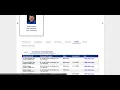 Reporting Game Scores in Sports Connect Coach