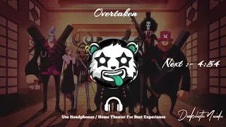 one piece top 5 bgms ringtones 